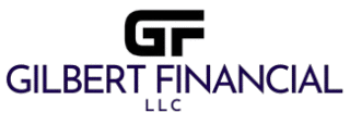 Gilbert Financial LLC