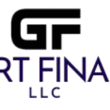 Gilbert Financial LLC